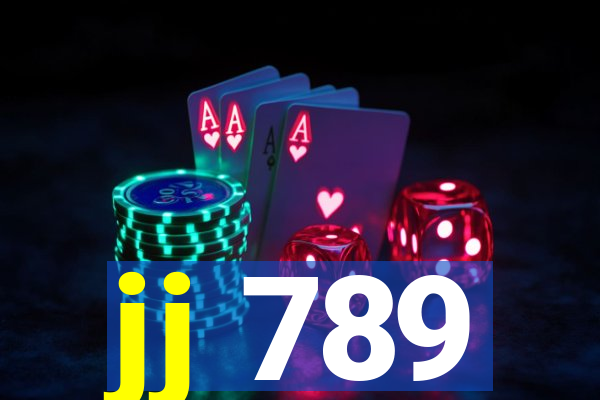 jj 789